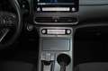 Hyundai KONA Advantage Elektro 2WD Grigio - thumbnail 12