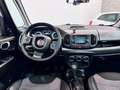 Fiat 500L 1.3 Multijet Dualogic 95cv Lounge Weiß - thumbnail 11