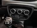 Fiat 500L 1.3 Multijet Dualogic 95cv Lounge Weiß - thumbnail 16