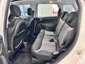 Fiat 500L 1.3 Multijet Dualogic 95cv Lounge Weiß - thumbnail 8