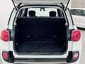 Fiat 500L 1.3 Multijet Dualogic 95cv Lounge Weiß - thumbnail 7