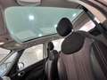 Fiat 500L 1.3 Multijet Dualogic 95cv Lounge Weiß - thumbnail 10