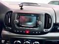 Fiat 500L 1.3 Multijet Dualogic 95cv Lounge Weiß - thumbnail 15