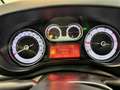 Fiat 500L 1.3 Multijet Dualogic 95cv Lounge Weiß - thumbnail 14