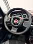 Fiat 500L 1.3 Multijet Dualogic 95cv Lounge Weiß - thumbnail 12
