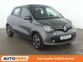 Renault Twingo 0.9 Energy Intens*NAVI*TEMPO*CAM*PDC*LIM* Gris - thumbnail 8