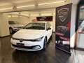 Volkswagen Golf 2.0 TDI DSG SCR Life Wit - thumbnail 20