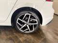 Volkswagen Golf 2.0 TDI DSG SCR Life Wit - thumbnail 25