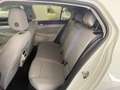 Volkswagen Golf 2.0 TDI DSG SCR Life Wit - thumbnail 24