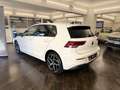 Volkswagen Golf 2.0 TDI DSG SCR Life Wit - thumbnail 27