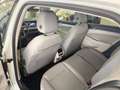 Volkswagen Golf 2.0 TDI DSG SCR Life Wit - thumbnail 23