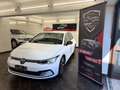 Volkswagen Golf 2.0 TDI DSG SCR Life Wit - thumbnail 11