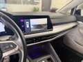 Volkswagen Golf 2.0 TDI DSG SCR Life Wit - thumbnail 18
