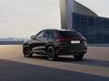 Audi Q5 SUV TDI quattro 150 kW S tronic*B&O*Sportsitz Schwarz - thumbnail 3