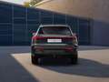 Audi Q5 SUV TDI quattro 150 kW S tronic*B&O*Sportsitz Schwarz - thumbnail 4