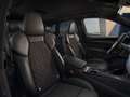 Audi Q5 SUV TDI quattro 150 kW S tronic*B&O*Sportsitz Schwarz - thumbnail 6