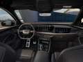 Audi Q5 SUV TDI quattro 150 kW S tronic*B&O*Sportsitz Schwarz - thumbnail 7