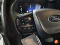 Ford Transit Custom 2.0 EcoBlue 100kW (136CV) L2 Trend Blanco - thumbnail 22
