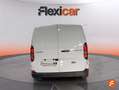 Ford Transit Custom 2.0 EcoBlue 100kW (136CV) L2 Trend Blanco - thumbnail 7