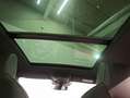 Skoda Sportline 60 140 kW (190 CV) Plateado - thumbnail 7