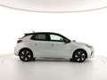 Opel Corsa-e Corsa e- Elegance 77cv (136) +KM0+ (Br) Argento - thumbnail 4