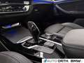 BMW X3 M i LEDER PANO HUD ACC D.ASS+ MEMORY AHK h/k Weiß - thumbnail 21