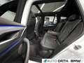 BMW X3 M i LEDER PANO HUD ACC D.ASS+ MEMORY AHK h/k Weiß - thumbnail 16
