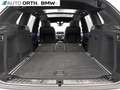 BMW X3 M i LEDER PANO HUD ACC D.ASS+ MEMORY AHK h/k Weiß - thumbnail 24