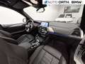 BMW X3 M i LEDER PANO HUD ACC D.ASS+ MEMORY AHK h/k Weiß - thumbnail 13