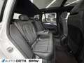 BMW X3 M i LEDER PANO HUD ACC D.ASS+ MEMORY AHK h/k Weiß - thumbnail 15