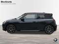 MINI Cooper E Essential Verde - thumbnail 21