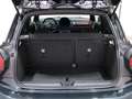 MINI Cooper E Essential Verde - thumbnail 9