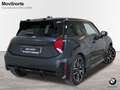 MINI Cooper E Essential Verde - thumbnail 22