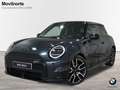MINI Cooper E Essential Verde - thumbnail 1