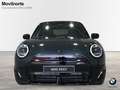 MINI Cooper E Essential Verde - thumbnail 20
