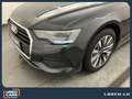 Audi A6 Avant 40 TDI/LED/Navi/Virtual Gris - thumbnail 4