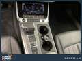 Audi A6 Avant 40 TDI/LED/Navi/Virtual Gris - thumbnail 13