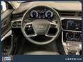 Audi A6 Avant 40 TDI/LED/Navi/Virtual Gris - thumbnail 12