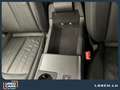 Audi A6 Avant 40 TDI/LED/Navi/Virtual Gris - thumbnail 14