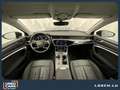 Audi A6 Avant 40 TDI/LED/Navi/Virtual Gris - thumbnail 2