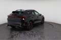 CUPRA Formentor VZ (VZ) 2.0 TSI 245kW (333 PS) 4Drive 7-Gang-Do... Schwarz - thumbnail 7