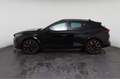 CUPRA Formentor VZ (VZ) 2.0 TSI 245kW (333 PS) 4Drive 7-Gang-Do... Schwarz - thumbnail 4