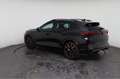CUPRA Formentor VZ (VZ) 2.0 TSI 245kW (333 PS) 4Drive 7-Gang-Do... Schwarz - thumbnail 5