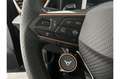 CUPRA Formentor VZ (VZ) 2.0 TSI 245kW (333 PS) 4Drive 7-Gang-Do... Schwarz - thumbnail 22