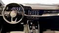 Audi A3 Sportback 35 TFSI Carplay-Navi Noir - thumbnail 12