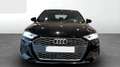 Audi A3 Sportback 35 TFSI Carplay-Navi Noir - thumbnail 4