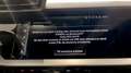 Audi A3 Sportback 35 TFSI Carplay-Navi Noir - thumbnail 17