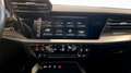 Audi A3 Sportback 35 TFSI Carplay-Navi Noir - thumbnail 11