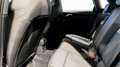 Audi A3 Sportback 35 TFSI Carplay-Navi Noir - thumbnail 13