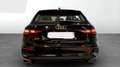 Audi A3 Sportback 35 TFSI Carplay-Navi Noir - thumbnail 7
